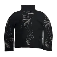 ISSEY MIYAKE me 長袖カットソー 2026年最新】me by ISSEY MIYAKE 割引オプション：通常商品 レディース