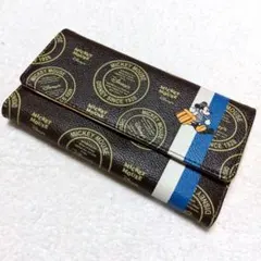 Item thumbnail for item 003f9867-1af4-4e54-ae4e-c6cbdcbe4a43