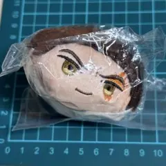 2025年最新】嘘喰い ごろりんの人気アイテム - メルカリ