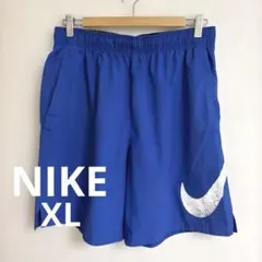 NIKE ナイキ DRI-FIT ショートパンツ ハーフパンツのサムネイル