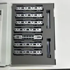 【7月末まで値下】トミックスJR E235-1000系電車（横須賀・総武線）のサムネイル