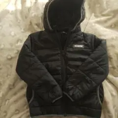 XLARGE ☆エクストララージ  ☆130㎝