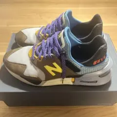 New Balance Bodega 2006/2021 スニーカー Dサイズ - メルカリ