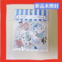 2025年最新】セーラー服キティの人気アイテム - メルカリ