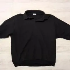beauty＆youth united arrows ポロシャツのサムネイル