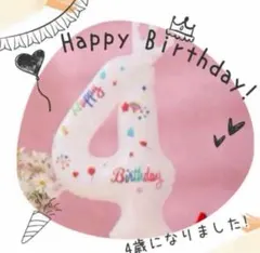 Item thumbnail for item 604bf676-84d7-4c13-810e-b11102e9e21d