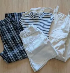 Lovetoxic まとめ売り140〜150