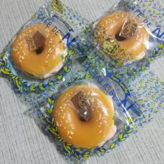 Item thumbnail for item 196f536c-6842-4ec9-870f-81269d339f1e