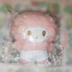 2026年最新】マイスウィートピアノ マスコットホルダーの人気アイテム