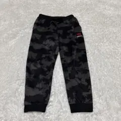ecko unltd ☆ ジョガーパンツ スウェットパンツ ストリート 迷彩柄