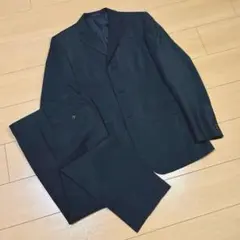 【COMME ÇA DU MODE MEN】ストレッチセットアップ