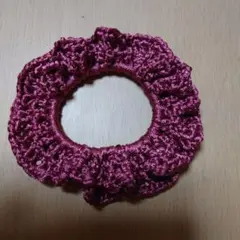 Item thumbnail for item e1ac6925-eeb1-418b-9630-80f6e118aa95