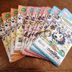 【即購入可⭕】ぺんこ様 リクエスト 3点 まとめ商品