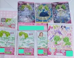 Item thumbnail for item d5f20865-3250-402c-afb8-3bea90ac0576