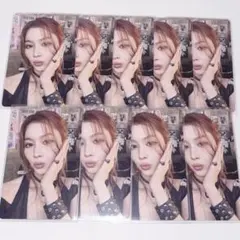2026年最新】twiceトレカの人気アイテム - メルカリ