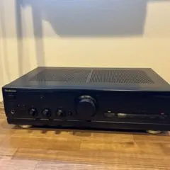 Item thumbnail for item 3e2a1e76-7f93-43b9-9c07-b3a71ac461cc