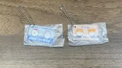 ヒヨコニナールEX・ハムム　セット販売