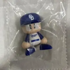 パワプロ　ならぶんです　セリーグ　中日　ドラゴンズ