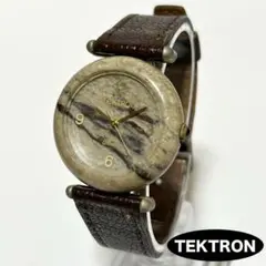 希少品 TISSOT ティソ 稼働 ロックウォッチ 美品 ストーン 大理石 希少品 TISSOT ティソ 稼働 ロックウォッチ 美品 ストーン 大理石