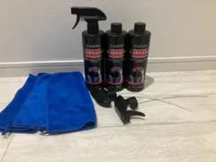 ドラかっちゃん様　専用出品