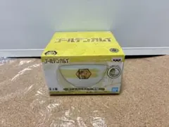 未開封　ゴールデンカムイ　茶碗　尾形百之助
