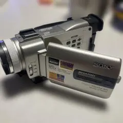 メルカリ