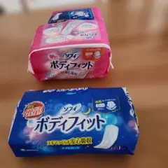 Item thumbnail for item 324a6d4f-68d6-4b45-bdec-3f4b34696f57