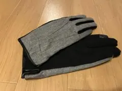 Item thumbnail for item b34c052e-d829-4042-8805-e2b724ed2267