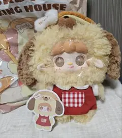 yooki ヨーキ 600% 犬 オイル目