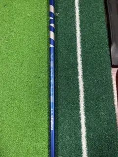 24VENTUS Blue 5-R Velocore+ タイトリストスリーブ - メルカリ