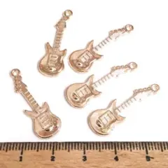 ON様 リクエスト 3点 まとめ商品