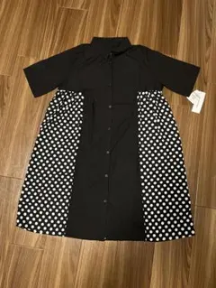 Item thumbnail for item b8d0613c-ed1e-4327-9b37-727beb3c9484