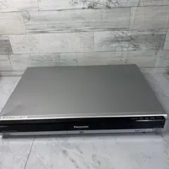 2026年最新】パナソニック DVDレコーダー DMR-XP11の人気アイテム