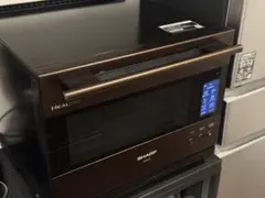 2026年最新】ヘルシオ ax-xa30の人気アイテム - メルカリ