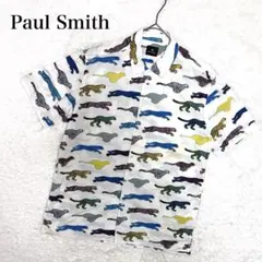 Item thumbnail for item ae760e0d-79c1-4c88-a88c-afb5fa771ef6