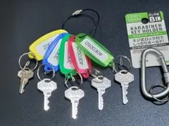 Item thumbnail for item 33c31ffe-82b4-437d-89b1-f2e1b923da10