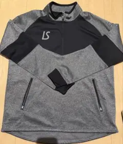 美品 ルースイソンブラ トップチーム LTT size M - メルカリ