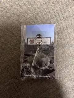 高校野球 記念グッズ