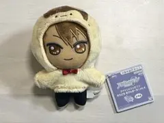 アイドリッシュセブン きらどる おさんぽーず 十龍之介 アイナナ