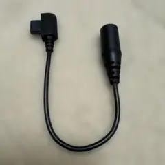 Item thumbnail for item 7267f0c6-258d-4510-86d2-005eab84d4e0