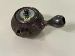 Item thumbnail for item 249817dc-5242-478d-95cb-a067fdb39cd4