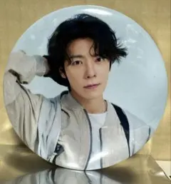2026年最新】super juniorの人気アイテム - メルカリ