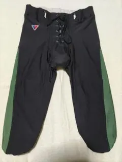 アメフト アメリカンフットボール