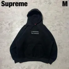 希少 2011ss supreme kaws box logo プルオーバー - メルカリ
