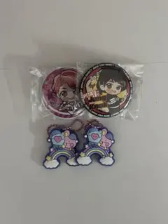 BTS Tinytan BT21 cooky Jungkook まとめ売り