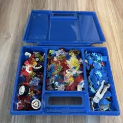 2025年最新】laq 大量の人気アイテム - メルカリ