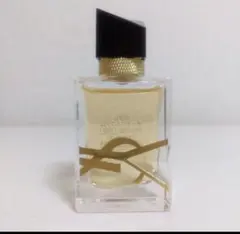 YSL リブレ オーデパルファム 7.5mlのサムネイル