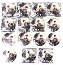 2025年最新】しまさかバースデー2019の人気アイテム - メルカリ