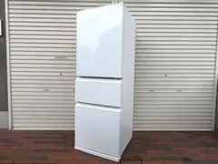 2025年最新】三菱 冷蔵庫 330の人気アイテム - メルカリ