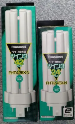 2026年最新】fht42ex-nの人気アイテム - メルカリ